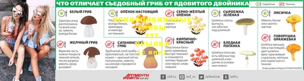 spice Алексин