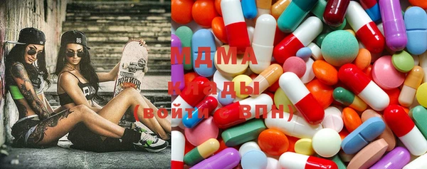 spice Алексин
